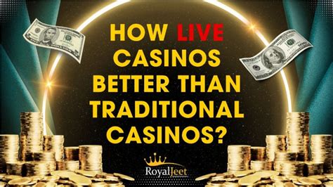 betcasterlive|Betcaster Live Casino .